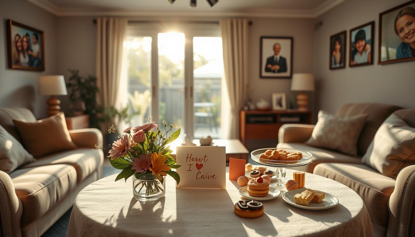 Krótki wierszyk dla babci i dziadka