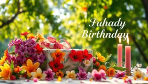 Mądre życzenia urodzinowe