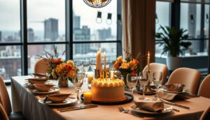 Mądre życzenia urodzinowe dla szefowej