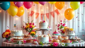 Najlepsze życzenia imieninowe