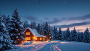 Najpiękniejsze życzenia noworoczne