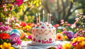 Najpiękniejsze życzenia urodzinowe dla córki