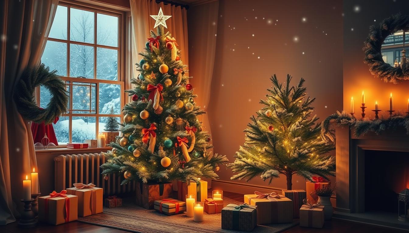 Piękne wiersze na boże narodzenie