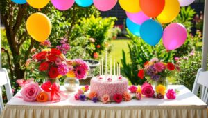 Piękne życzenia imieninowe dla córki