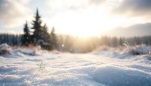 Piękne życzenia na nowy rok