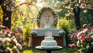 Piękne życzenia urodzinowe dla siostry zakonnej