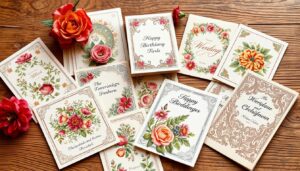 Przykładowe życzenia po niemiecku