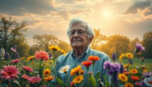 Religijne życzenia na 80 urodziny