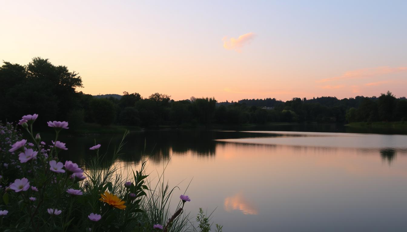 Romantyczne życzenia dla ukochanej
