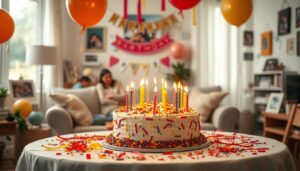 Urodziny taty życzenia