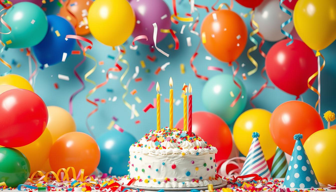 Wesołe życzenia imieninowe