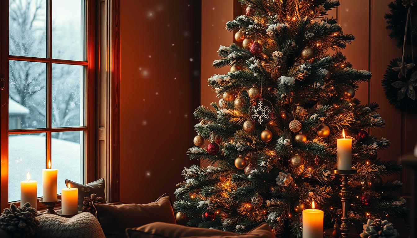 Wierszyk bożonarodzeniowy