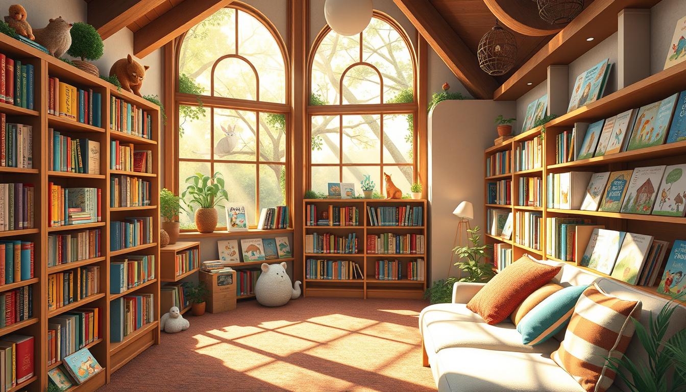 Wierszyki dla starszych dzieci