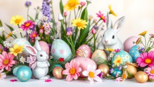 Wierszyki wielkanocne