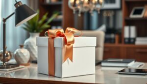 Życzenia dla prezesa