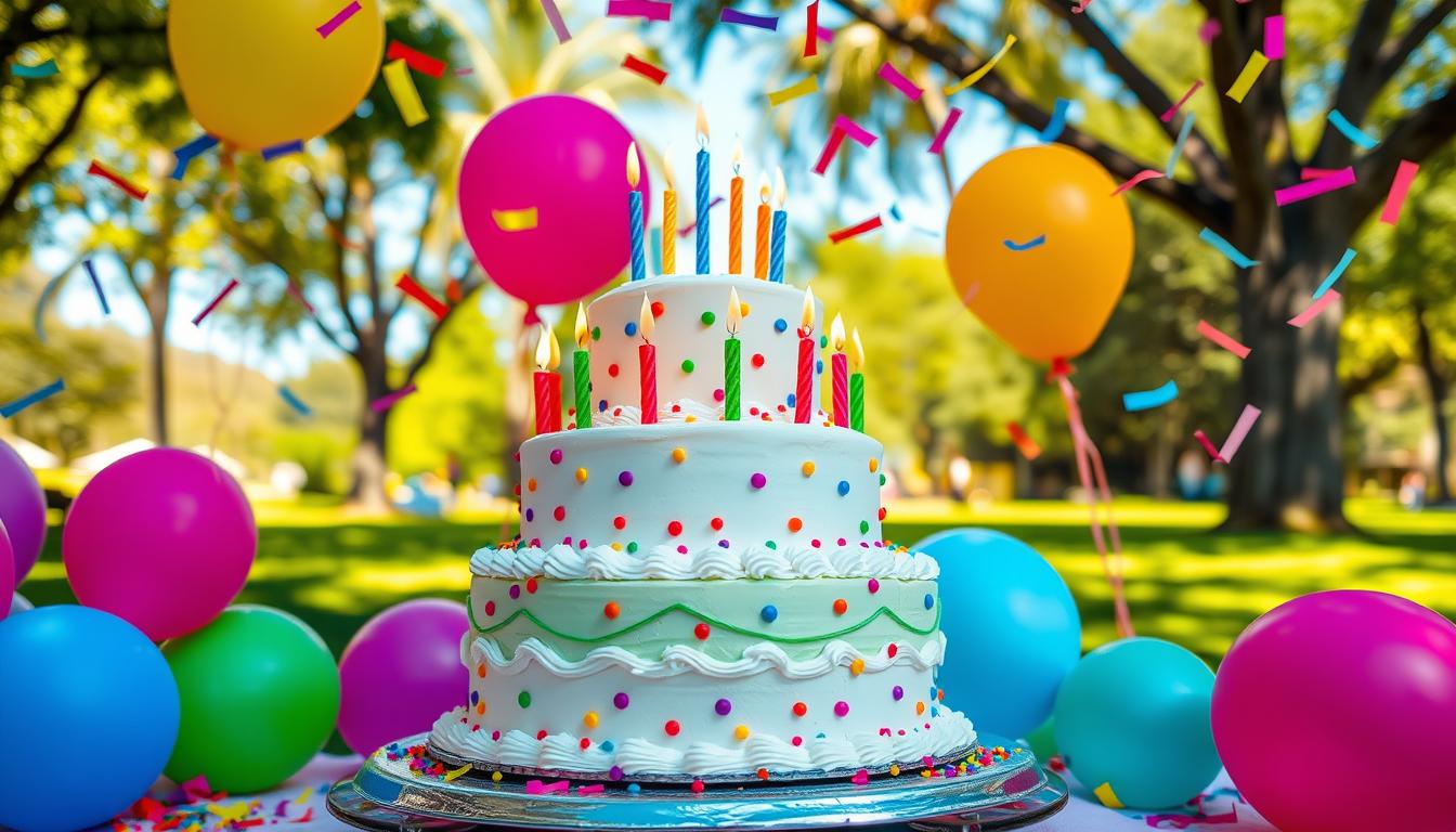 Życzenia na 4 urodziny