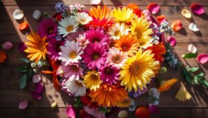 Życzenia na dzień kobiet dla dziewczyny