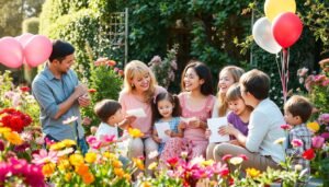 Życzenia na dzień mamy i taty