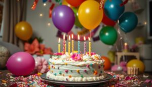 Życzenia urodzinowe dla justyny