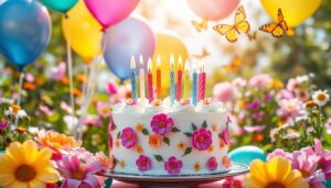 Życzenia urodzinowe dla uli