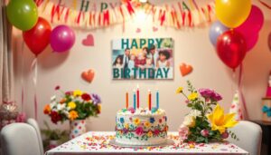 Życzenia urodzinowe dla zięcia od teściowej