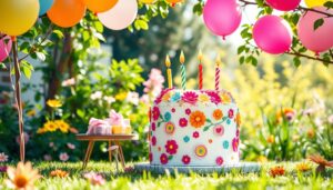 Życzenia urodzinowe od mamy dla córki