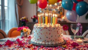 Życzenia urodzinowe zwykłe