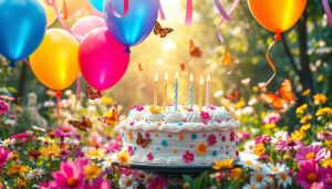 Życzenia urodziny dla koleżanki