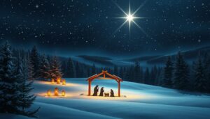 boże narodzenie życzenia religijne