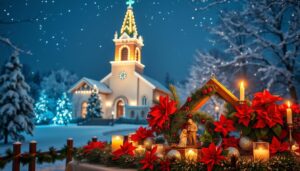 religijne życzenia świąteczne