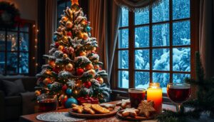 życzenia bożego narodzenia 2024