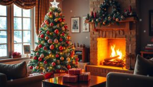 życzenia bożonarodzeniowe dla przyjaciół