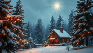 życzenia bożonarodzeniowe wesołych świąt bożego narodzenia