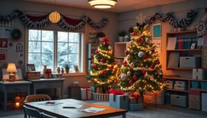 życzenia świąteczne dla wychowawczyni