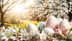 życzenia świąteczne wielkanocne oficjalne