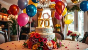 70 urodziny życzenia