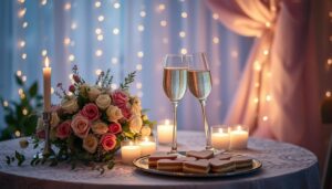 Gratulacje z okazji rocznicy ślubu