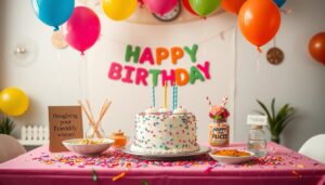 Krótkie mądre życzenia urodzinowe dla kolegi