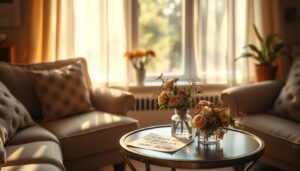 Krótkie wierszyki dla mamy