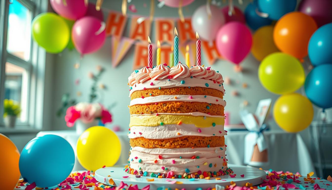 Najpiękniejsze życzenia życzenia urodzinowe