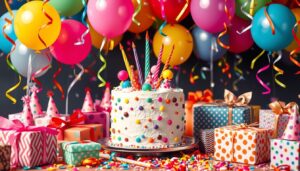 Nieoklepane życzenia urodzinowe na fb