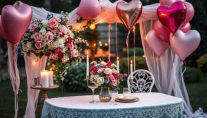 Oryginalne życzenia na rocznicę ślubu