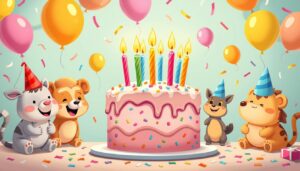 Śmieszne życzenia urodzinowe dla agnieszki