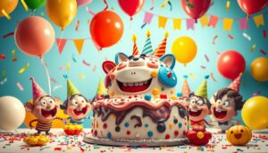 Śmieszne życzenia urodzinowe dla jacka