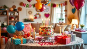 Urodziny szwagra życzenia