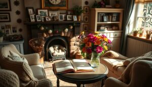 Wierszyki dla babci i dziadka