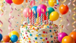 Zabawne życzenia urodzinowe dla dorosłych