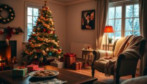 Życzenia bożonarodzeniowe dla babci