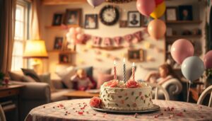 Życzenia dla cioci urodziny