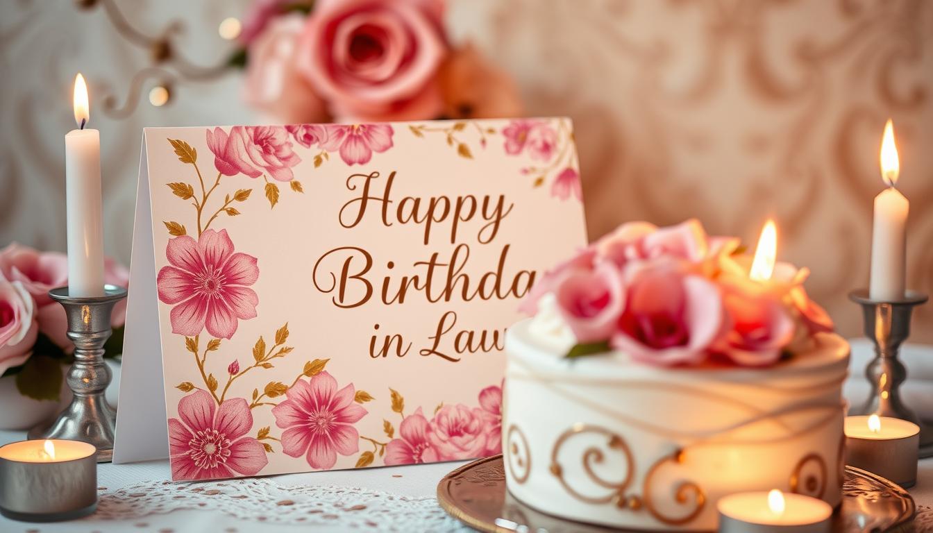 Życzenia dla teściowej na urodziny